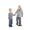 TOGU® Balance Board — Level 3 / blue