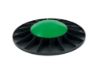 TOGU® Balance Board — Level 2 / green