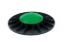 TOGU® Balance Board — Level 2 / green