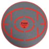Challenge Disc 2.0
