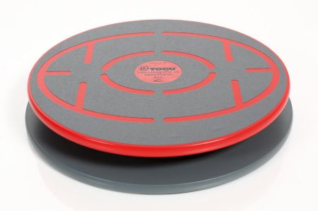 صورة لقسم Balance-Sensor