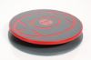 Challenge Disc 2.0
