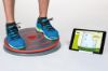 Challenge Disc 2.0