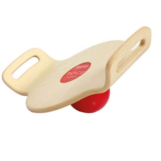 TOGU® Balanza®