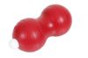 Bodybone — red