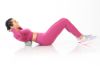 Bodybone XL
