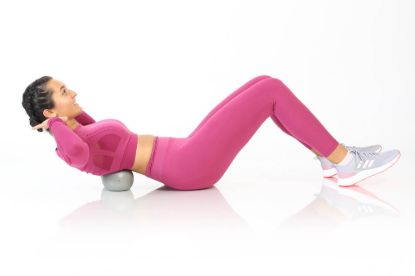 Bodybone XL