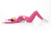 Bodybone XL
