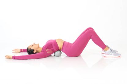 Bodybone XL