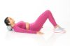 Bodybone XL