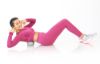 Bodybone XL