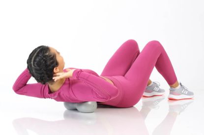 Bodybone XL