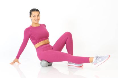 Bodybone XL