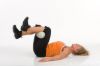 Bodybone XL