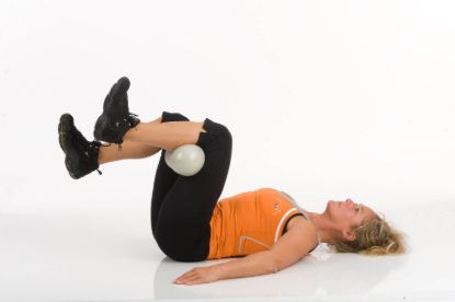 Bodybone XL