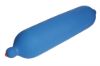 WaterPower® Roll