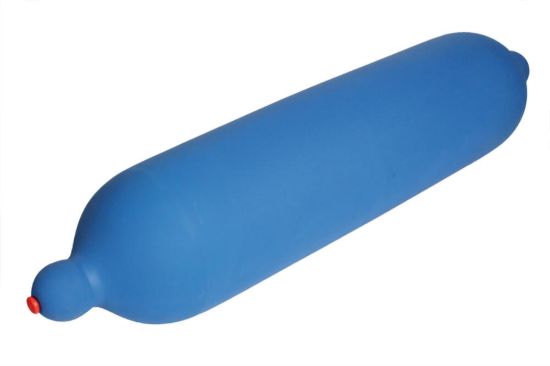 WaterPower® Roll