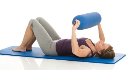 WaterPower® Roll