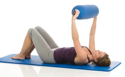 WaterPower® Roll
