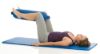 WaterPower® Roll
