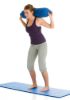 WaterPower® Roll