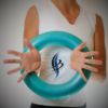 Fascial Coach deepRING