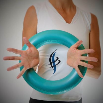 Fascial Coach deepRING