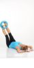 Fascial Coach deepRING