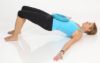 Fascial Coach deepRING