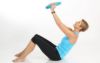 Fascial Coach deepRING