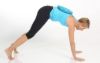 Fascial Coach deepRING