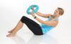 Fascial Coach deepRING