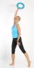 Fascial Coach deepRING