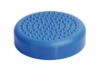 Senso balance cushion set of 2 — blue / 20 cm