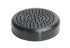 Senso balance cushion set of 2 — anthracite / 20 cm