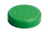 Senso balance cushion set of 2 — green / 20 cm