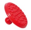 Senso Massage Pad — red