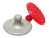 Senso Massage Pad — red