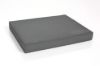 Balance Pad Premium usawa