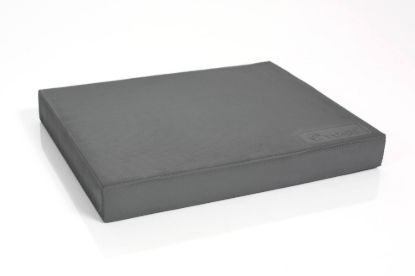 Balance Pad Premium usawa