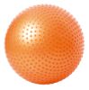 Theragym Ball Senso® ABS® — 85 cm/orange