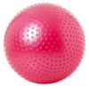 Theragym Ball Senso® ABS® — 100 cm/rubinrot
