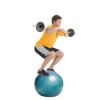 Powerball® Extreme ABS®