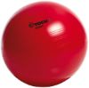 MyBall — red / 65 cm