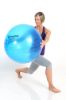 MyBall — red / 65 cm
