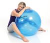 MyBall — red / 65 cm