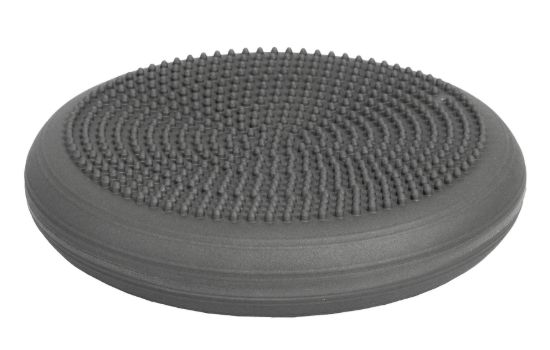 Dynair® Ballkissen® Senso 36 actisan®