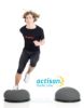Jumper® with actisan®