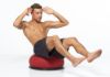 Jumper® with actisan®