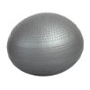 Pendel® Ball with ACTISAN® — 55-70 cm